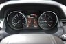 USED 2013 63 LAND ROVER RANGE ROVER EVOQUE 2.2 SD4 PURE TECH 5d 190 BHP 3 Owners, Full Service History, Panoramic Roof, Leather Heated Seats, Front & Rear Parking Sensors, Nav, Bluetooth