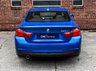 USED 2014 L BMW 4 SERIES 2.0 420D M SPORT 2d 181 BHP / STUNNING CAR!