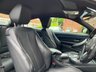 USED 2014 L BMW 4 SERIES 2.0 420D M SPORT 2d 181 BHP / STUNNING CAR!