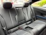 USED 2014 L BMW 4 SERIES 2.0 420D M SPORT 2d 181 BHP / STUNNING CAR!