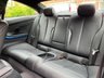 USED 2014 L BMW 4 SERIES 2.0 420D M SPORT 2d 181 BHP / STUNNING CAR!