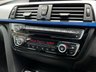 USED 2014 L BMW 4 SERIES 2.0 420D M SPORT 2d 181 BHP / STUNNING CAR!