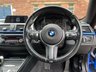 USED 2014 L BMW 4 SERIES 2.0 420D M SPORT 2d 181 BHP / STUNNING CAR!
