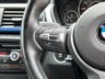 USED 2014 L BMW 4 SERIES 2.0 420D M SPORT 2d 181 BHP / STUNNING CAR!