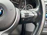 USED 2014 L BMW 4 SERIES 2.0 420D M SPORT 2d 181 BHP / STUNNING CAR!