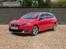 USED 2015 64 PEUGEOT 308 1.6 HDI S/S SW GT LINE 5d 115 BHP ONLY 64,000 MILES