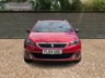 USED 2015 64 PEUGEOT 308 1.6 HDI S/S SW GT LINE 5d 115 BHP ONLY 64,000 MILES