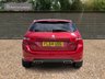 USED 2015 64 PEUGEOT 308 1.6 HDI S/S SW GT LINE 5d 115 BHP ONLY 64,000 MILES
