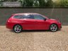 USED 2015 64 PEUGEOT 308 1.6 HDI S/S SW GT LINE 5d 115 BHP ONLY 64,000 MILES