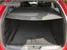 USED 2015 64 PEUGEOT 308 1.6 HDI S/S SW GT LINE 5d 115 BHP ONLY 64,000 MILES