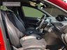 USED 2015 64 PEUGEOT 308 1.6 HDI S/S SW GT LINE 5d 115 BHP ONLY 64,000 MILES