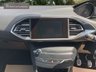USED 2015 64 PEUGEOT 308 1.6 HDI S/S SW GT LINE 5d 115 BHP ONLY 64,000 MILES