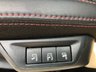 USED 2015 64 PEUGEOT 308 1.6 HDI S/S SW GT LINE 5d 115 BHP ONLY 64,000 MILES