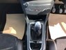 USED 2015 64 PEUGEOT 308 1.6 HDI S/S SW GT LINE 5d 115 BHP ONLY 64,000 MILES