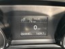 USED 2015 64 PEUGEOT 308 1.6 HDI S/S SW GT LINE 5d 115 BHP ONLY 64,000 MILES