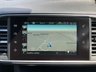 USED 2015 64 PEUGEOT 308 1.6 HDI S/S SW GT LINE 5d 115 BHP ONLY 64,000 MILES