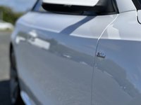 USED 2013 13 AUDI A5 2.0 TDI BLACK EDITION 2d 177 BHP Bang Olufsen Sound Sat Nav