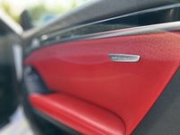 USED 2013 13 AUDI A5 2.0 TDI BLACK EDITION 2d 177 BHP Bang Olufsen Sound Sat Nav