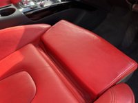 USED 2013 13 AUDI A5 2.0 TDI BLACK EDITION 2d 177 BHP Bang Olufsen Sound Sat Nav