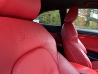 USED 2013 13 AUDI A5 2.0 TDI BLACK EDITION 2d 177 BHP Bang Olufsen Sound Sat Nav