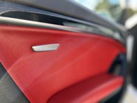 USED 2013 13 AUDI A5 2.0 TDI BLACK EDITION 2d 177 BHP Bang Olufsen Sound Sat Nav