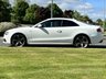 USED 2013 13 AUDI A5 2.0 TDI BLACK EDITION 2d 177 BHP Bang Olufsen Sound Sat Nav