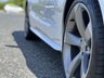 USED 2013 13 AUDI A5 2.0 TDI BLACK EDITION 2d 177 BHP Bang Olufsen Sound Sat Nav