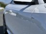 USED 2013 13 AUDI A5 2.0 TDI BLACK EDITION 2d 177 BHP Bang Olufsen Sound Sat Nav