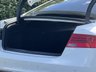 USED 2013 13 AUDI A5 2.0 TDI BLACK EDITION 2d 177 BHP Bang Olufsen Sound Sat Nav