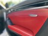 USED 2013 13 AUDI A5 2.0 TDI BLACK EDITION 2d 177 BHP Bang Olufsen Sound Sat Nav