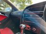USED 2013 13 AUDI A5 2.0 TDI BLACK EDITION 2d 177 BHP Bang Olufsen Sound Sat Nav