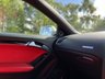 USED 2013 13 AUDI A5 2.0 TDI BLACK EDITION 2d 177 BHP Bang Olufsen Sound Sat Nav