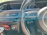 USED 2013 13 AUDI A5 2.0 TDI BLACK EDITION 2d 177 BHP Bang Olufsen Sound Sat Nav