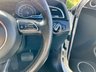 USED 2013 13 AUDI A5 2.0 TDI BLACK EDITION 2d 177 BHP Bang Olufsen Sound Sat Nav