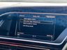 USED 2013 13 AUDI A5 2.0 TDI BLACK EDITION 2d 177 BHP Bang Olufsen Sound Sat Nav
