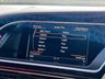 USED 2013 13 AUDI A5 2.0 TDI BLACK EDITION 2d 177 BHP Bang Olufsen Sound Sat Nav
