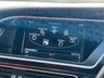 USED 2013 13 AUDI A5 2.0 TDI BLACK EDITION 2d 177 BHP Bang Olufsen Sound Sat Nav