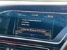 USED 2013 13 AUDI A5 2.0 TDI BLACK EDITION 2d 177 BHP Bang Olufsen Sound Sat Nav