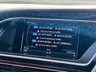 USED 2013 13 AUDI A5 2.0 TDI BLACK EDITION 2d 177 BHP Bang Olufsen Sound Sat Nav