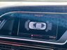 USED 2013 13 AUDI A5 2.0 TDI BLACK EDITION 2d 177 BHP Bang Olufsen Sound Sat Nav