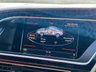 USED 2013 13 AUDI A5 2.0 TDI BLACK EDITION 2d 177 BHP Bang Olufsen Sound Sat Nav