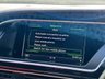 USED 2013 13 AUDI A5 2.0 TDI BLACK EDITION 2d 177 BHP Bang Olufsen Sound Sat Nav