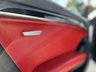 USED 2013 13 AUDI A5 2.0 TDI BLACK EDITION 2d 177 BHP Bang Olufsen Sound Sat Nav