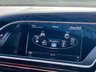 USED 2013 13 AUDI A5 2.0 TDI BLACK EDITION 2d 177 BHP Bang Olufsen Sound Sat Nav