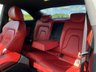 USED 2013 13 AUDI A5 2.0 TDI BLACK EDITION 2d 177 BHP Bang Olufsen Sound Sat Nav