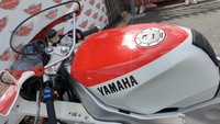 USED 1991 H YAMAHA FZR 400RR SP Sport Production Sports Classic Fantastic and rare machine