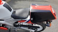 USED 1991 H YAMAHA FZR 400RR SP Sport Production Sports Classic Fantastic and rare machine
