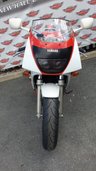 USED 1991 H YAMAHA FZR 400RR SP Sport Production Sports Classic Fantastic and rare machine