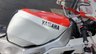 USED 1991 H YAMAHA FZR 400RR SP Sport Production Sports Classic Fantastic and rare machine