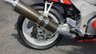 USED 1991 H YAMAHA FZR 400RR SP Sport Production Sports Classic Fantastic and rare machine